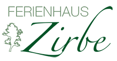 Ferienhaus Zirbe | Rickenbach-Egg